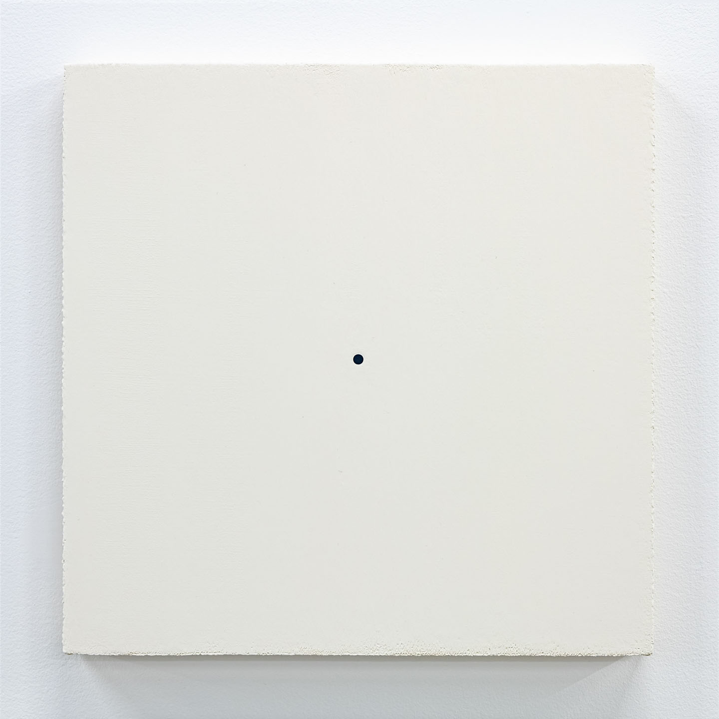 Rene Blouin at Division